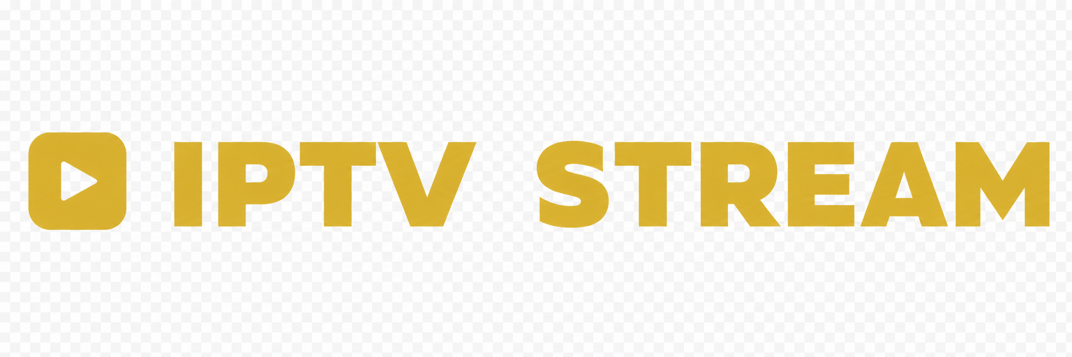 iptv stream
